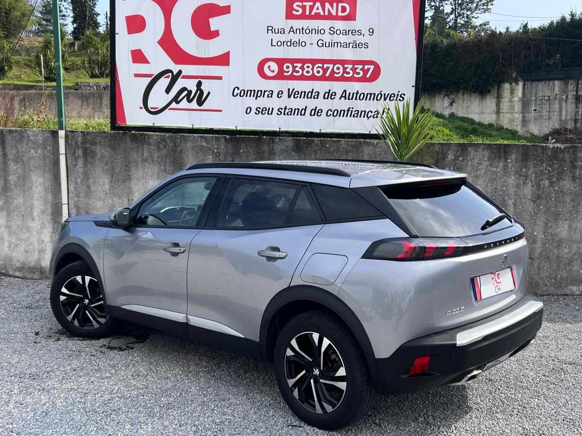 peugeot-2008-1-2-puretech-2019-gasolina-1199cc