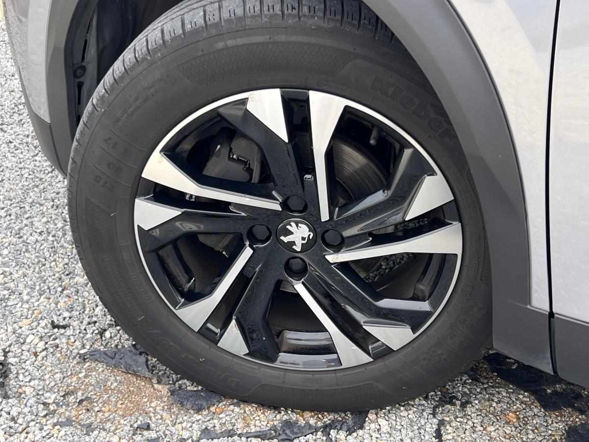 peugeot-2008-1-2-puretech-2019-gasolina-1199cc