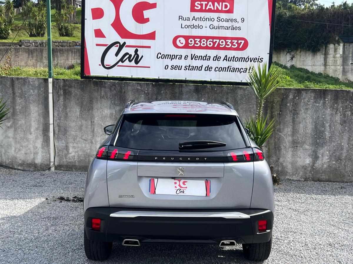 peugeot-2008-1-2-puretech-2019-gasolina-1199cc