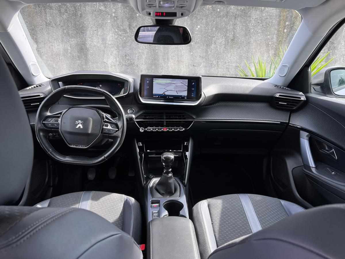 peugeot-2008-1-2-puretech-2019-gasolina-1199cc