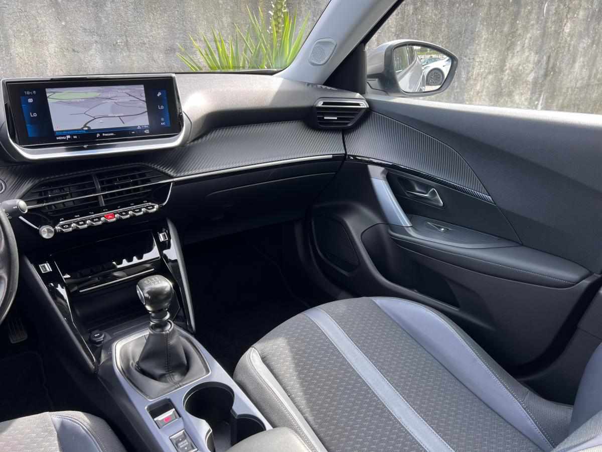 peugeot-2008-1-2-puretech-2019-gasolina-1199cc