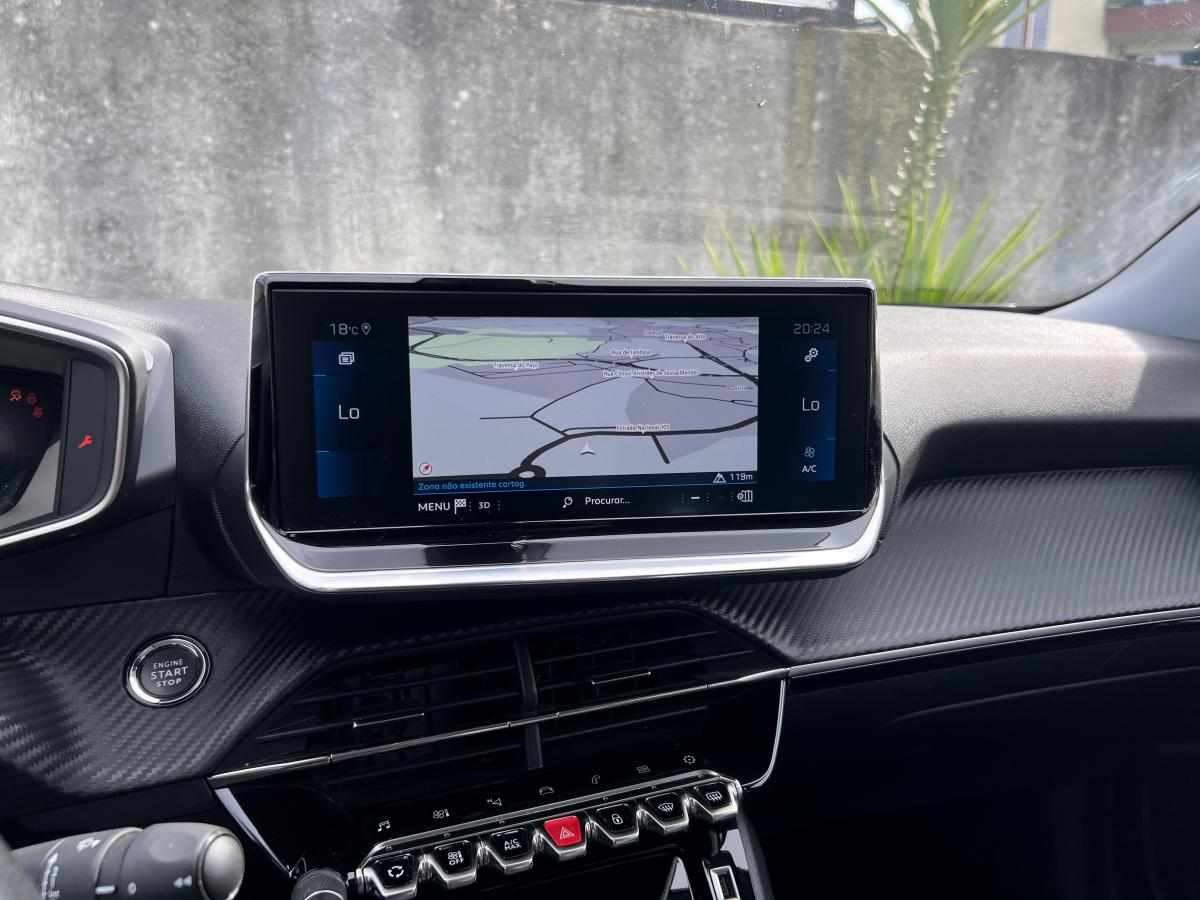 peugeot-2008-1-2-puretech-2019-gasolina-1199cc