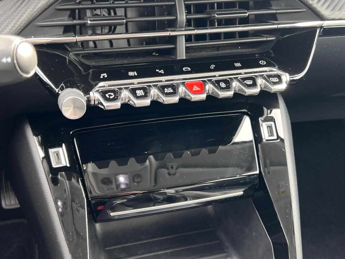 peugeot-2008-1-2-puretech-2019-gasolina-1199cc