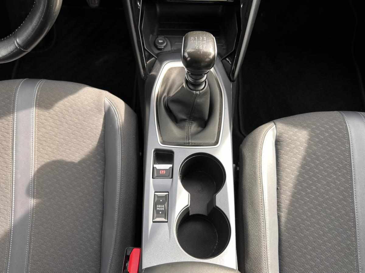 peugeot-2008-1-2-puretech-2019-gasolina-1199cc