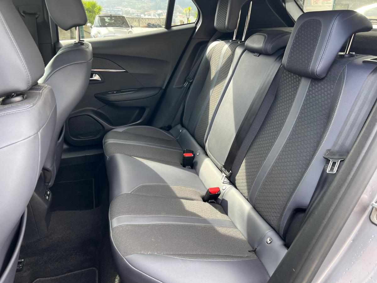 peugeot-2008-1-2-puretech-2019-gasolina-1199cc