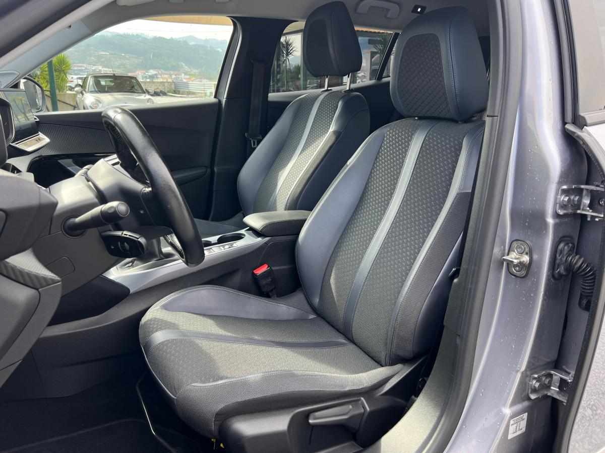 peugeot-2008-1-2-puretech-2019-gasolina-1199cc