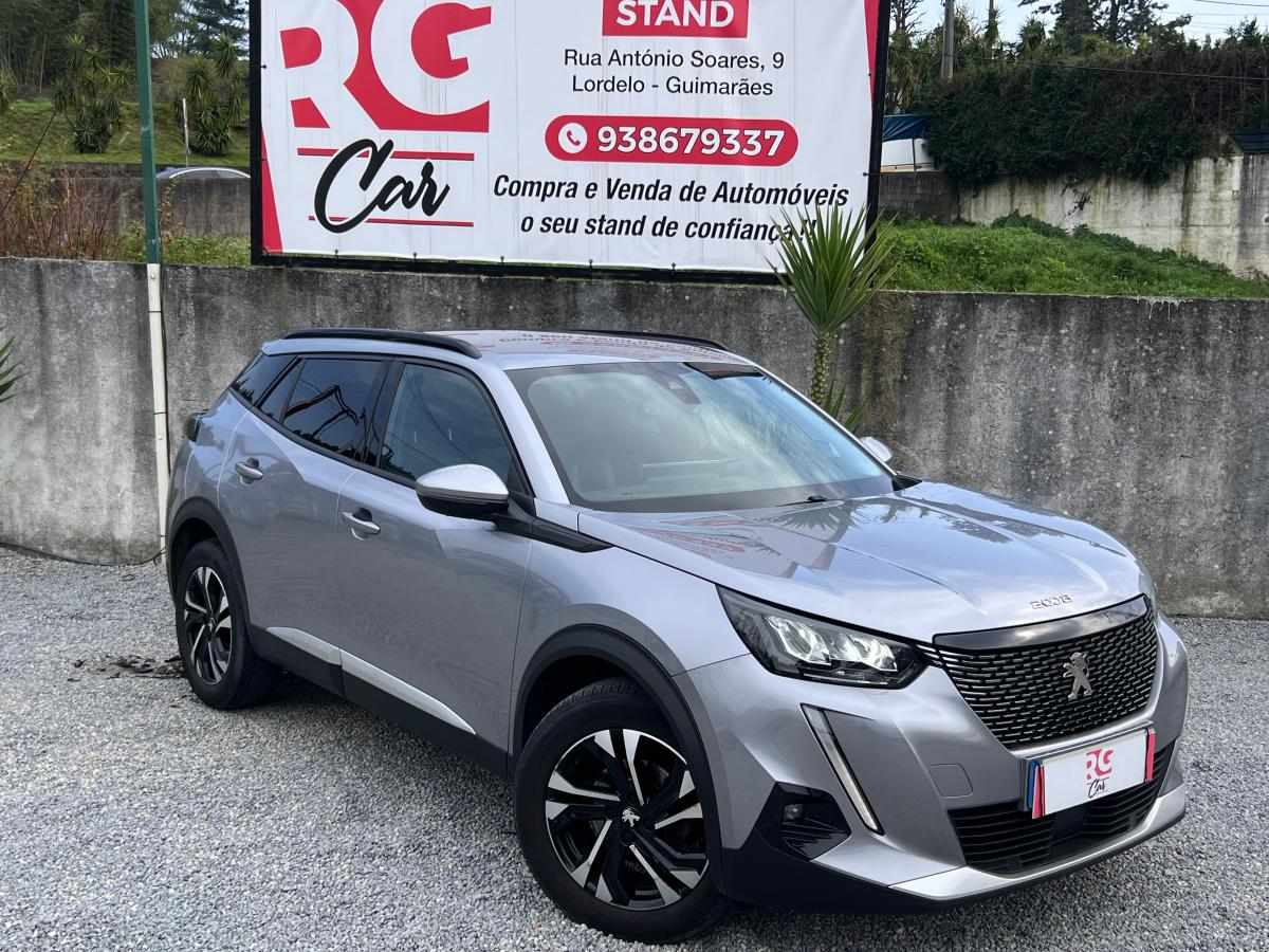 peugeot-2008-1-2-puretech-2019-gasolina-1199cc