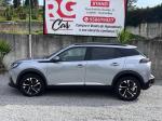 peugeot-2008-1-2-puretech-2019-gasolina-1199cc