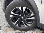 peugeot-2008-1-2-puretech-2019-gasolina-1199cc