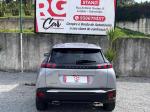 peugeot-2008-1-2-puretech-2019-gasolina-1199cc