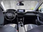 peugeot-2008-1-2-puretech-2019-gasolina-1199cc