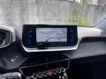 peugeot-2008-1-2-puretech-2019-gasolina-1199cc