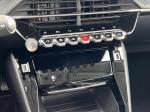 peugeot-2008-1-2-puretech-2019-gasolina-1199cc