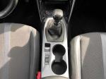 peugeot-2008-1-2-puretech-2019-gasolina-1199cc
