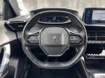 peugeot-2008-1-2-puretech-2019-gasolina-1199cc
