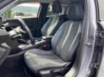 peugeot-2008-1-2-puretech-2019-gasolina-1199cc
