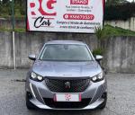 peugeot-2008-1-2-puretech-2019-gasolina-1199cc