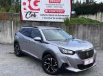 peugeot-2008-1-2-puretech-2019-gasolina-1199cc