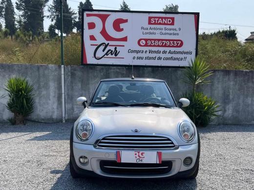 mini-cabrio-1-6-2014-gasolina-1598cc