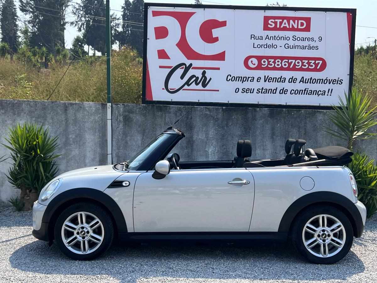 mini-cabrio-1-6-2014-gasolina-1598cc
