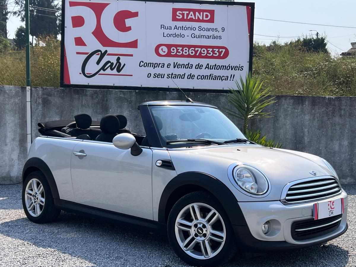 mini-cabrio-1-6-2014-gasolina-1598cc