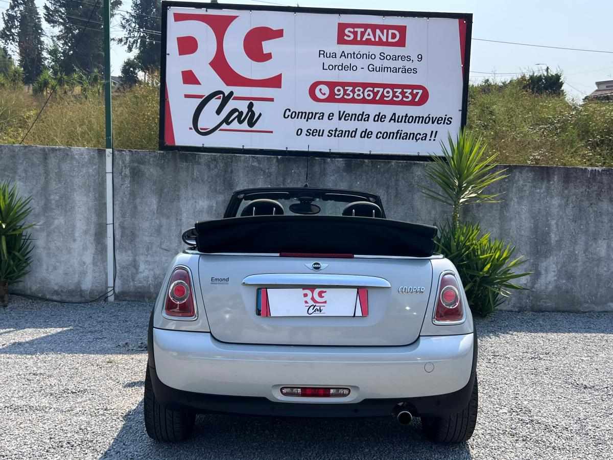 mini-cabrio-1-6-2014-gasolina-1598cc