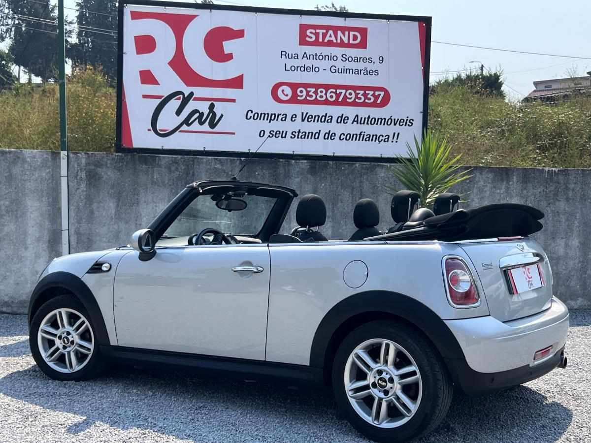 mini-cabrio-1-6-2014-gasolina-1598cc