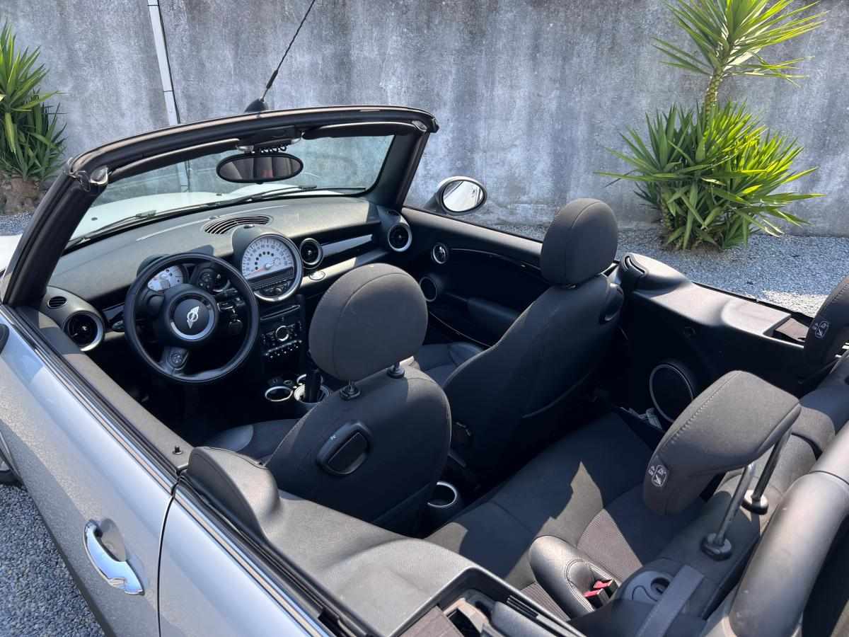 mini-cabrio-1-6-2014-gasolina-1598cc