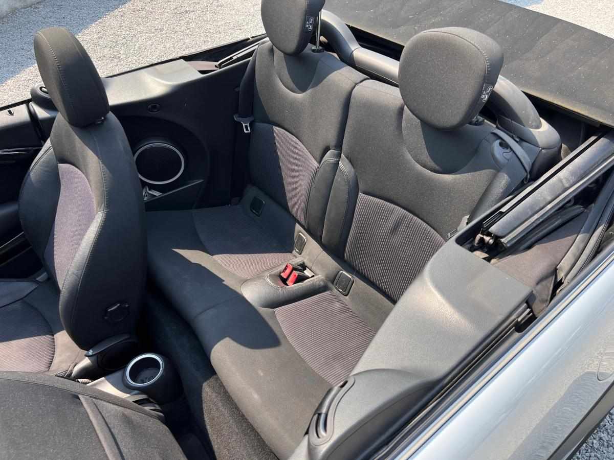 mini-cabrio-1-6-2014-gasolina-1598cc