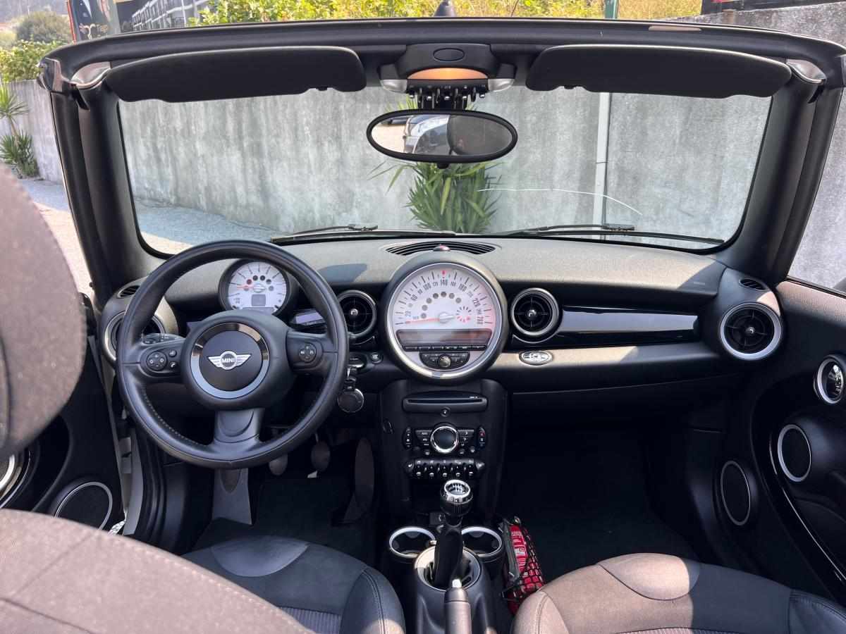 mini-cabrio-1-6-2014-gasolina-1598cc