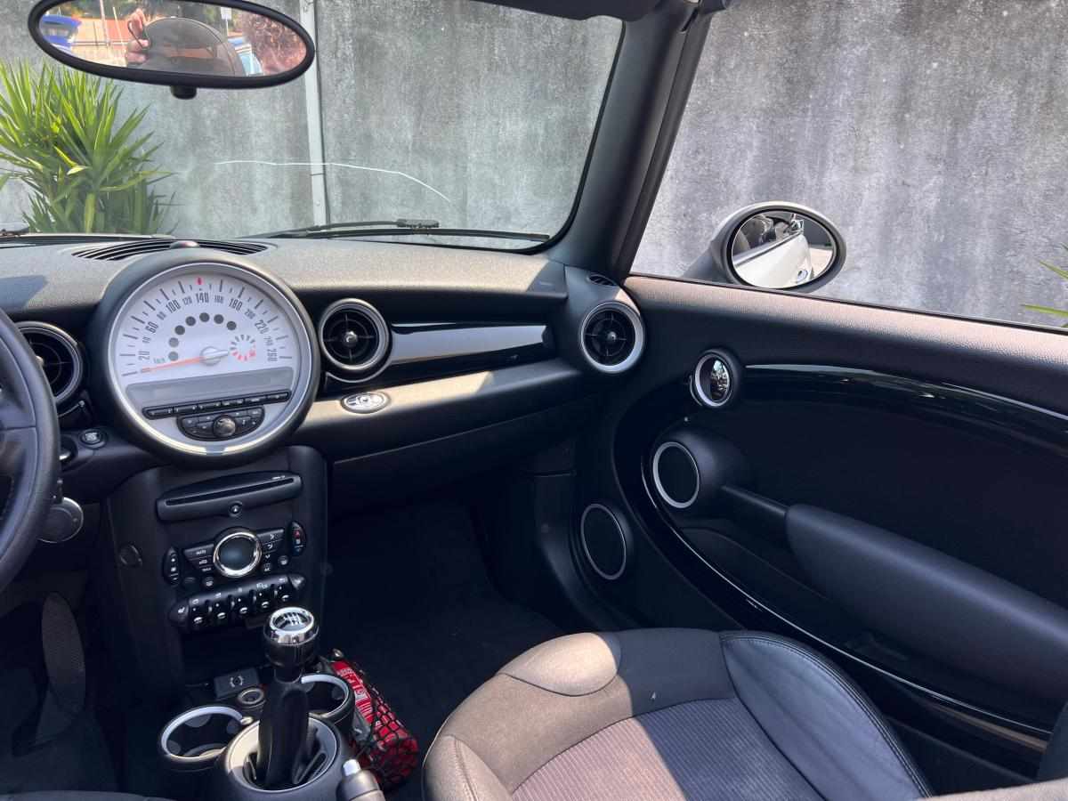 mini-cabrio-1-6-2014-gasolina-1598cc