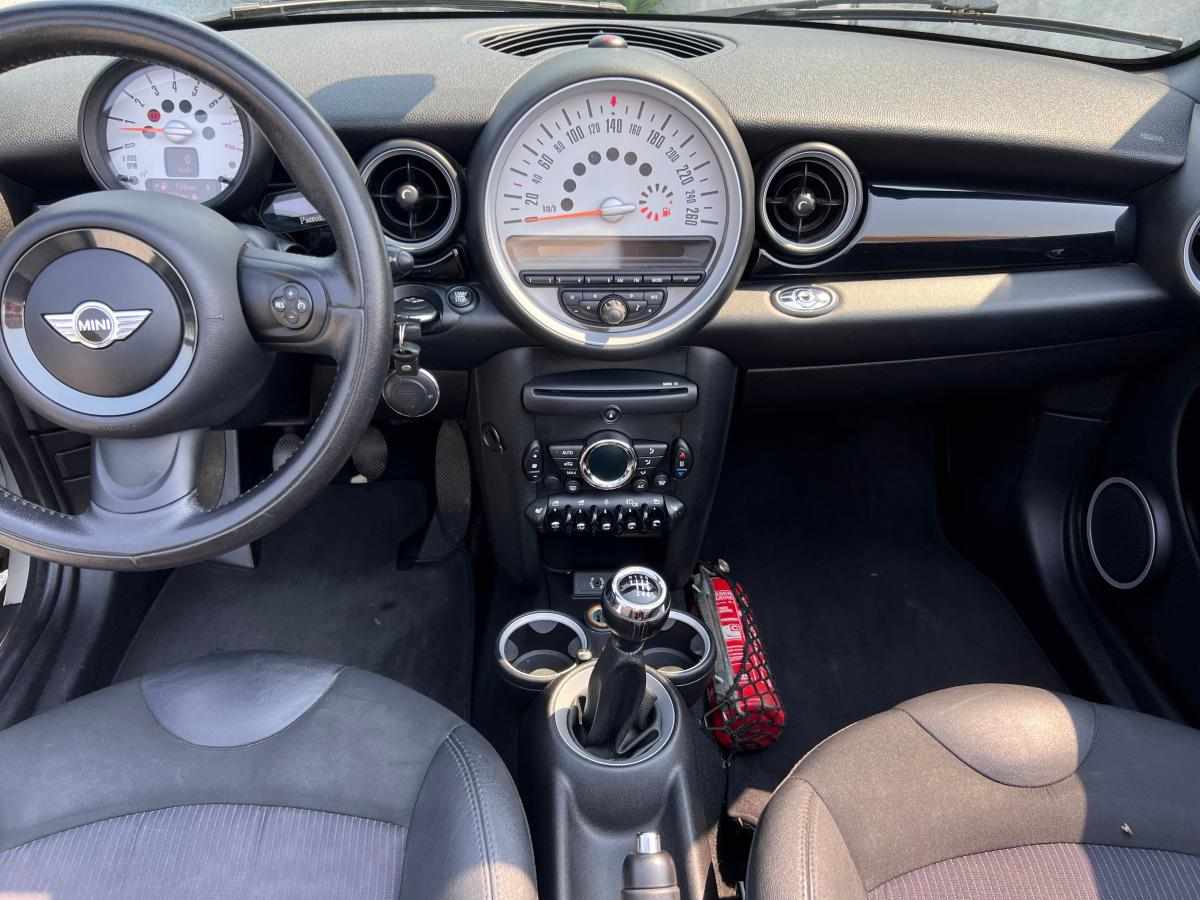 mini-cabrio-1-6-2014-gasolina-1598cc