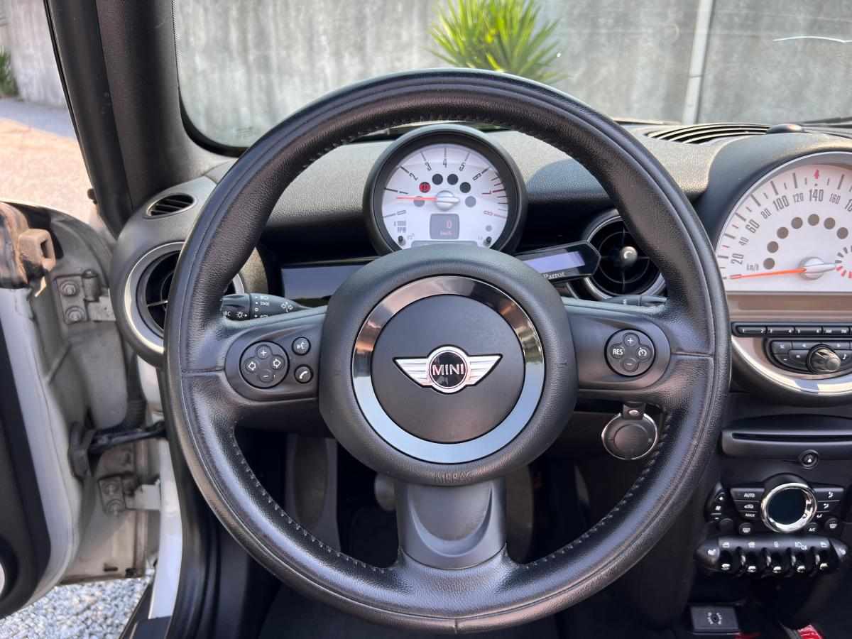 mini-cabrio-1-6-2014-gasolina-1598cc