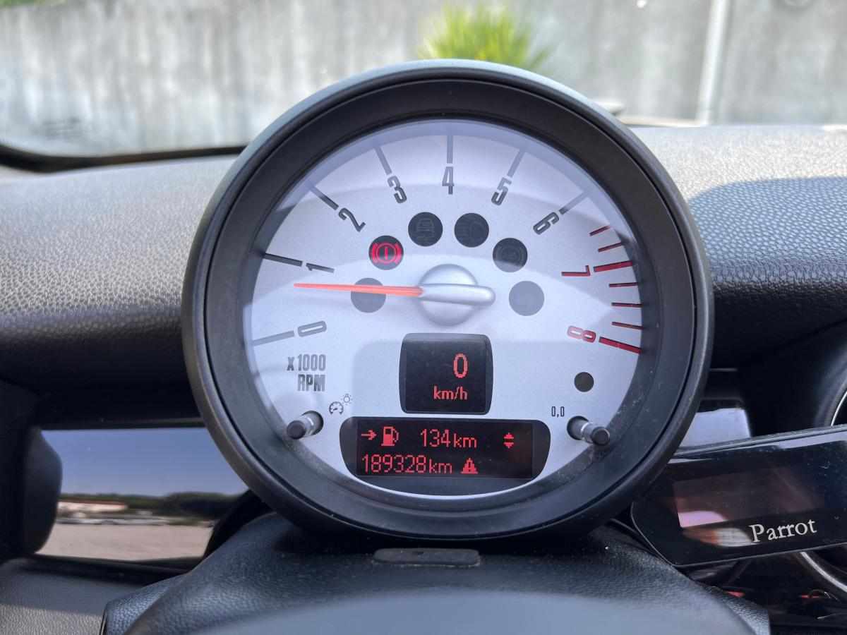 mini-cabrio-1-6-2014-gasolina-1598cc
