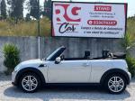 mini-cabrio-1-6-2014-gasolina-1598cc
