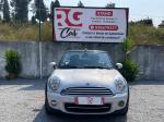 mini-cabrio-1-6-2014-gasolina-1598cc