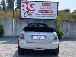 mini-cabrio-1-6-2014-gasolina-1598cc