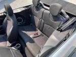mini-cabrio-1-6-2014-gasolina-1598cc