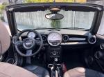 mini-cabrio-1-6-2014-gasolina-1598cc
