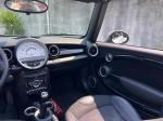 mini-cabrio-1-6-2014-gasolina-1598cc