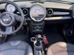 mini-cabrio-1-6-2014-gasolina-1598cc