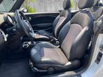 mini-cabrio-1-6-2014-gasolina-1598cc