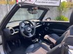 mini-cabrio-1-6-2014-gasolina-1598cc