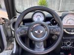 mini-cabrio-1-6-2014-gasolina-1598cc