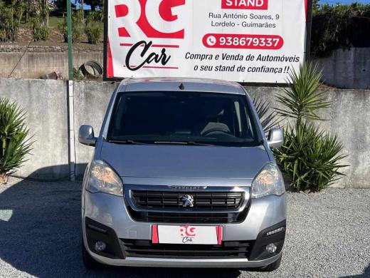peugeot-partner-1-6-hdi-2016-diesel-1560cc