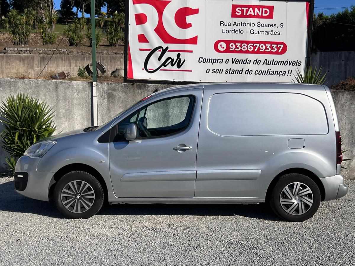 peugeot-partner-1-6-hdi-2016-diesel-1560cc