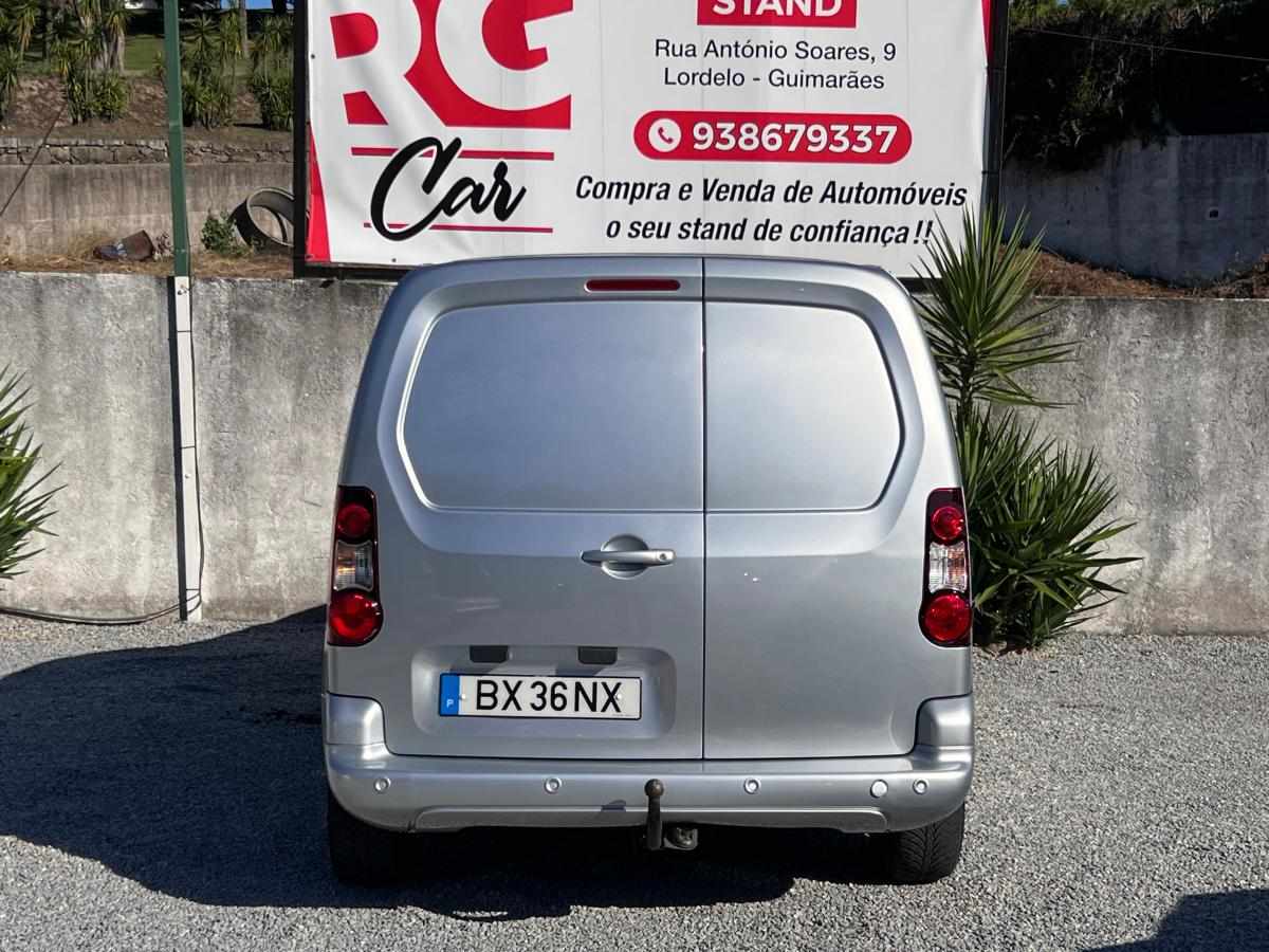 peugeot-partner-1-6-hdi-2016-diesel-1560cc