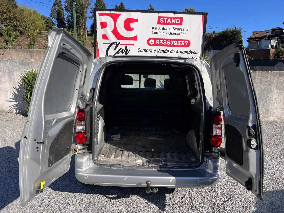 peugeot-partner-1-6-hdi-2016-diesel-1560cc