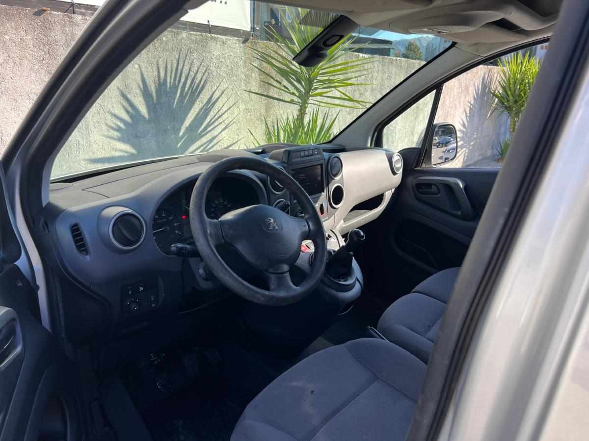 peugeot-partner-1-6-hdi-2016-diesel-1560cc
