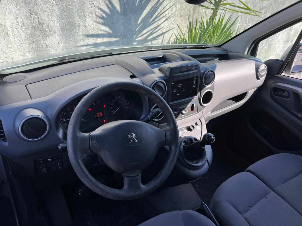 peugeot-partner-1-6-hdi-2016-diesel-1560cc